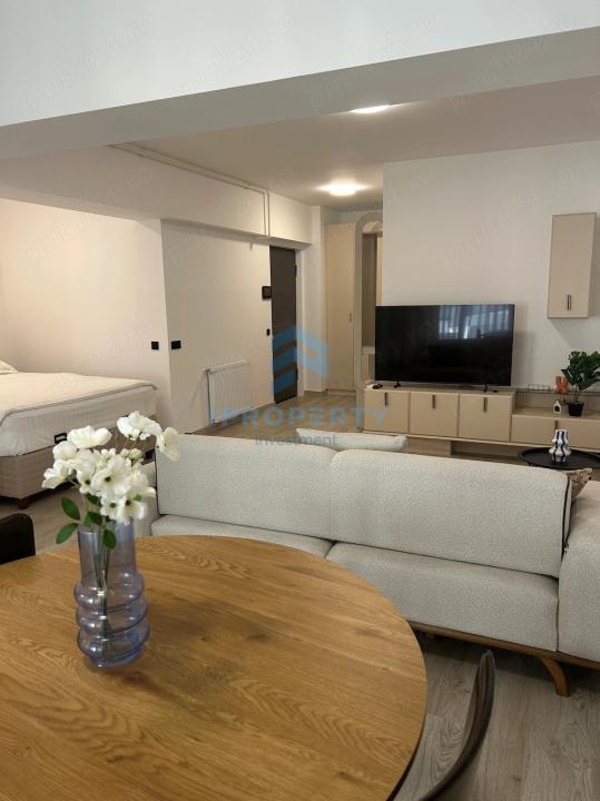 imagine-secundara-proprietate-297623