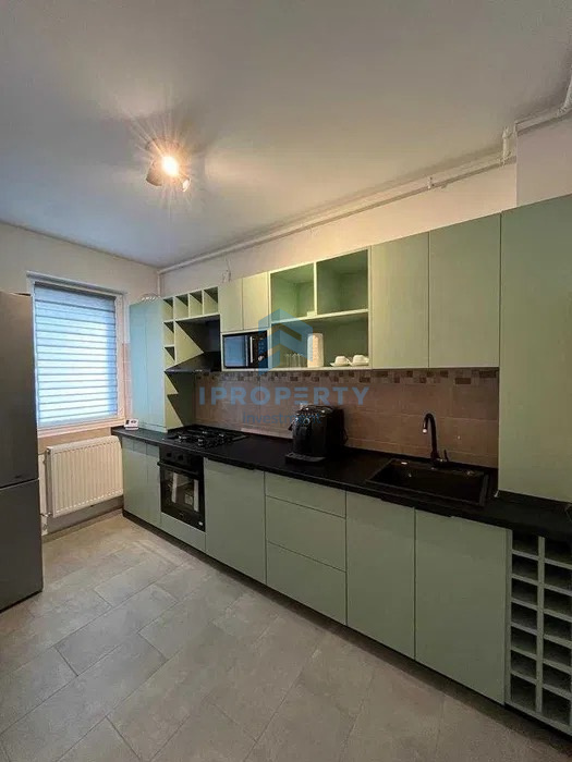 imagine-secundara-proprietate-271776