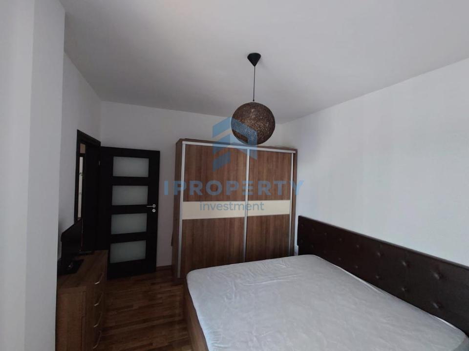 Sos Chitilei | 3 Camere | Terasa 40 Mp | Boxa | Baie x2 | Total 120 Mp - fotografie proprietate 6