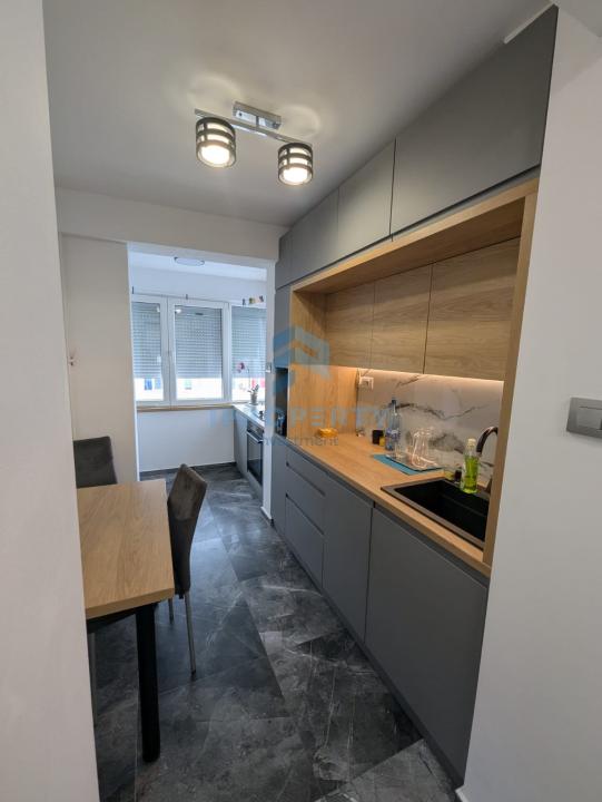 imagine-secundara-proprietate-274580