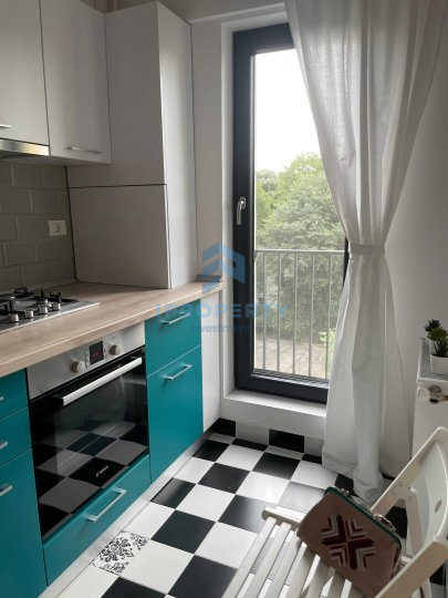 imagine-secundara-proprietate-282531