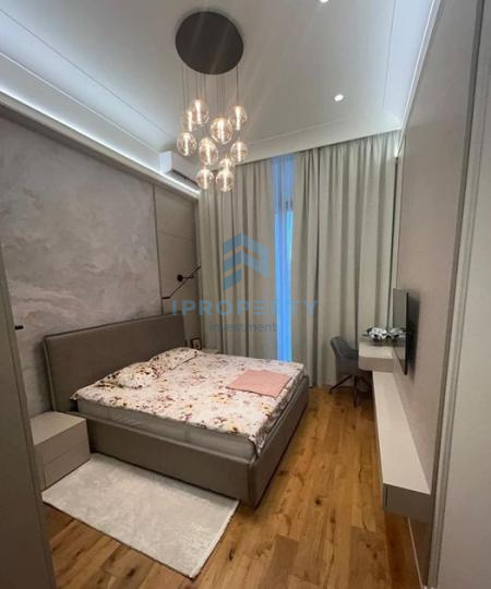 imagine-secundara-proprietate-301099