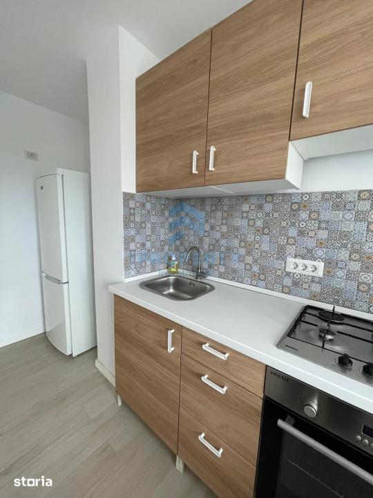 imagine-secundara-proprietate-304694