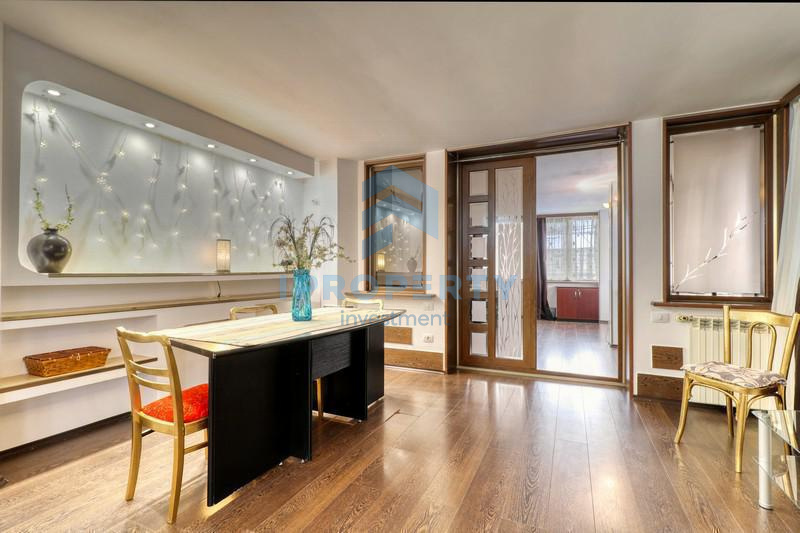 imagine-secundara-proprietate-303498