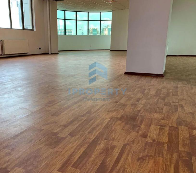 Închiriere Spatii Birouri în Grozavesti  9-15 euro/mp - fotografie proprietate 2