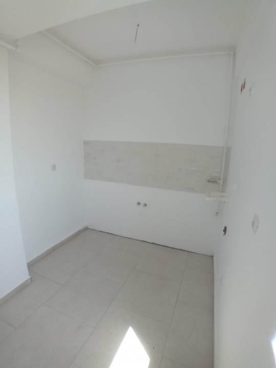 Apartament — imaginea 4