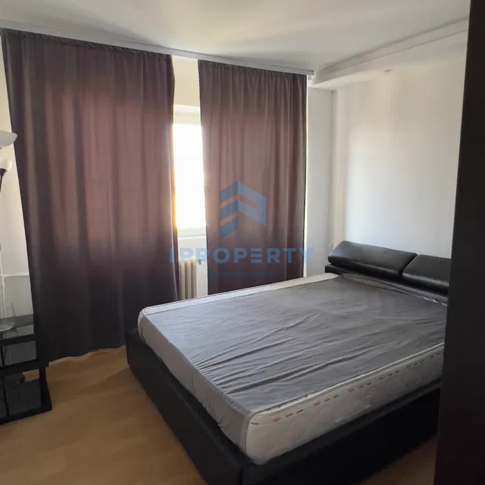 imagine-secundara-proprietate-288479