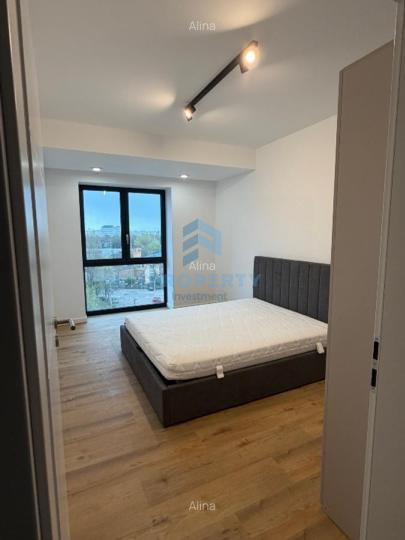 imagine-principala-proprietate-295176
