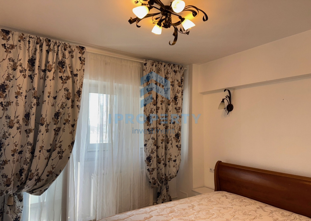 imagine-secundara-proprietate-287746