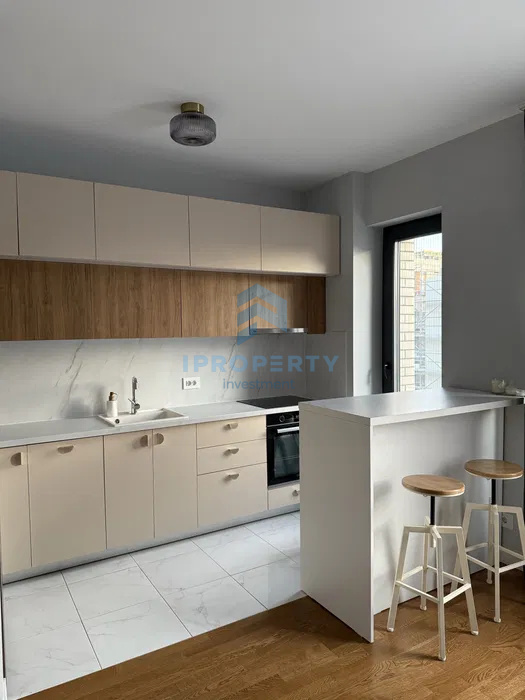imagine-secundara-proprietate-280573