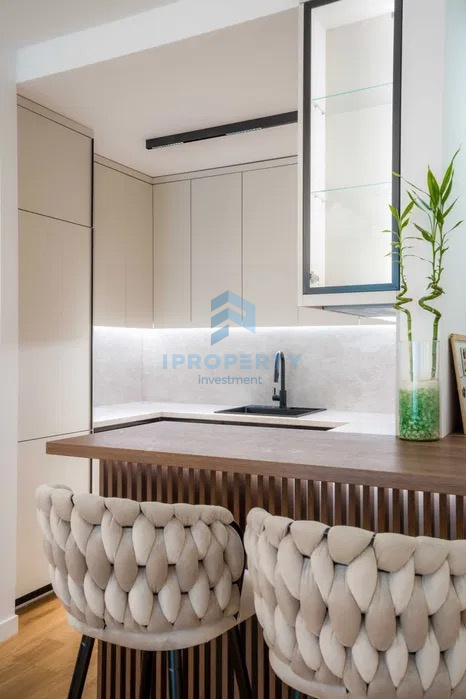 imagine-secundara-proprietate-282033