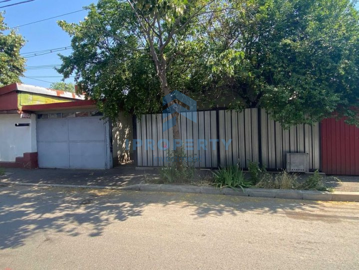 Vânzare Casă 5 camere în Colentina plus curte - fotografie proprietate 3