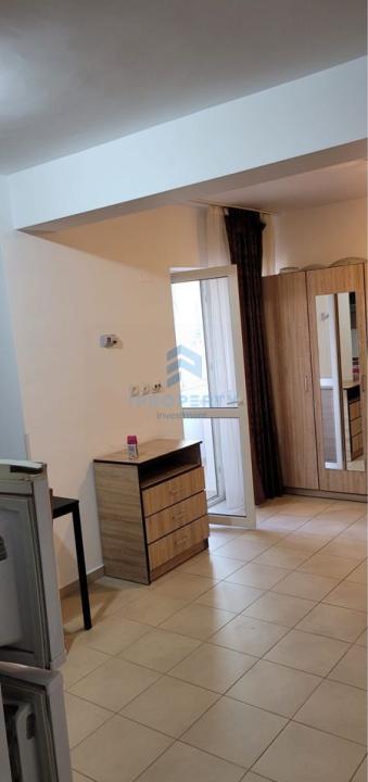 imagine-principala-proprietate-275336