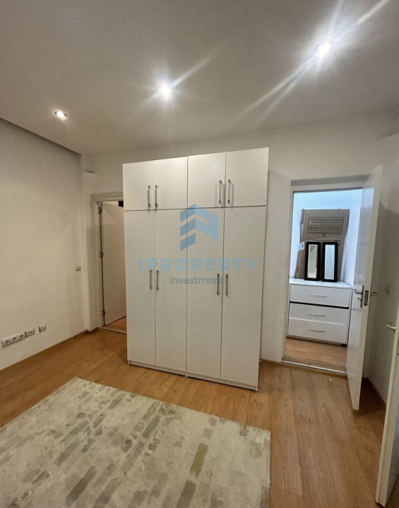 imagine-secundara-proprietate-288769