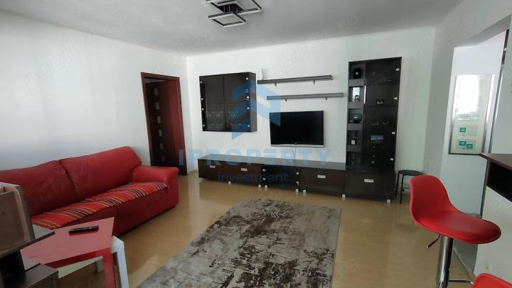 imagine-secundara-proprietate-296461