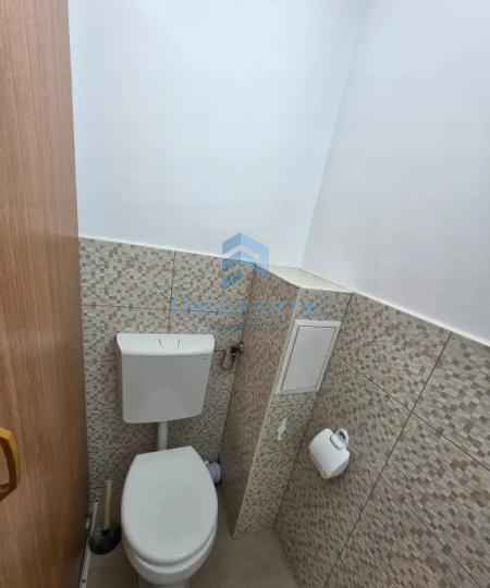 imagine-secundara-proprietate-310982