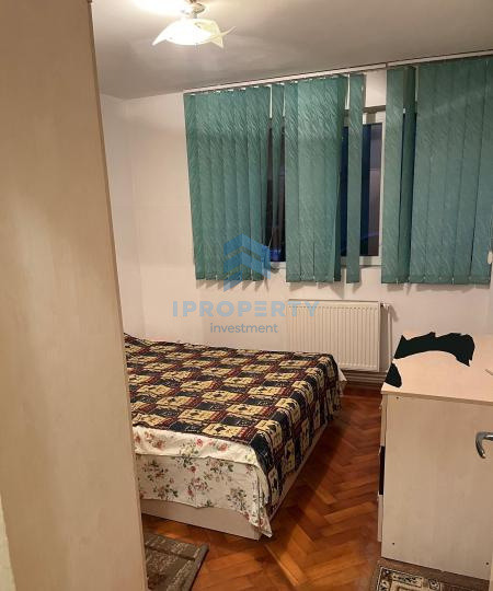 imagine-secundara-proprietate-284901