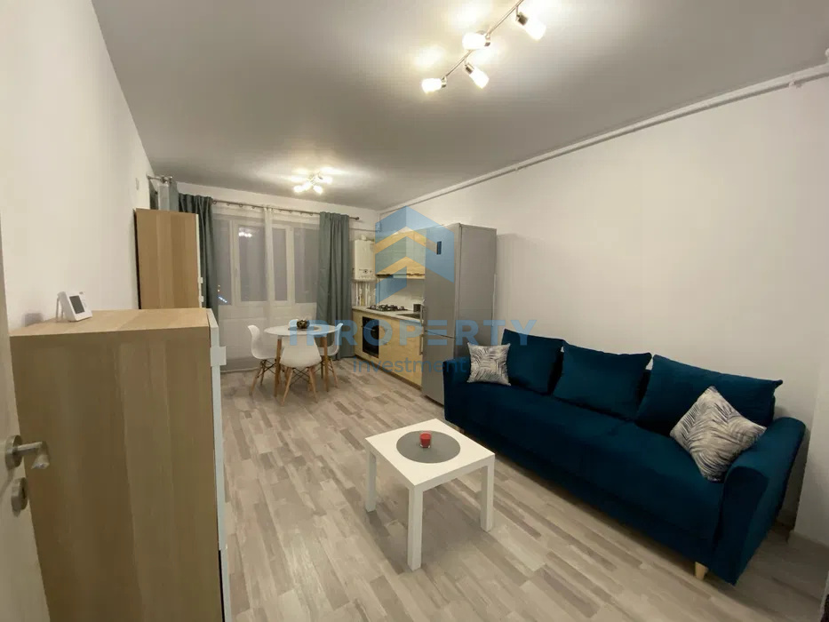 imagine-principala-proprietate-284958