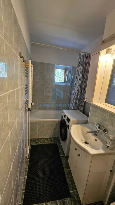 Aviatiei | 2 Camere | Centrala | Parcare ADP | Metrou 5 Minute - fotografie proprietate 8