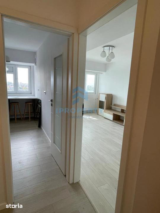 Închiriere Apartament 2 camere la Gorjului 10 min metrou  - fotografie proprietate 15