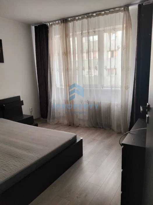 imagine-secundara-proprietate-251084