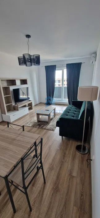 imagine-principala-proprietate-275603