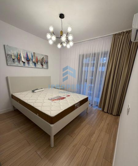 imagine-secundara-proprietate-287761