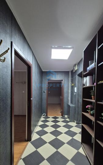 imagine-principala-proprietate-280533