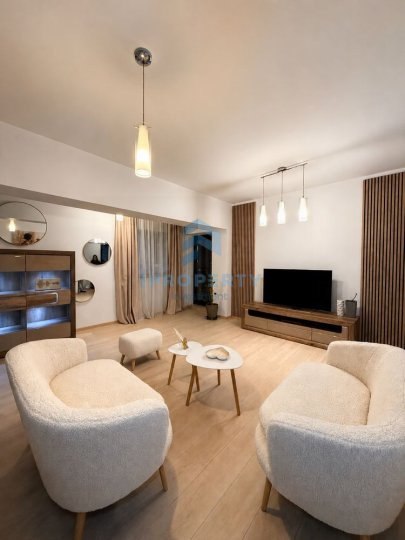 imagine-secundara-proprietate-280328
