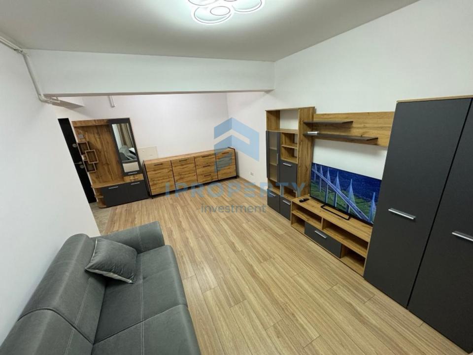 imagine-secundara-proprietate-276312