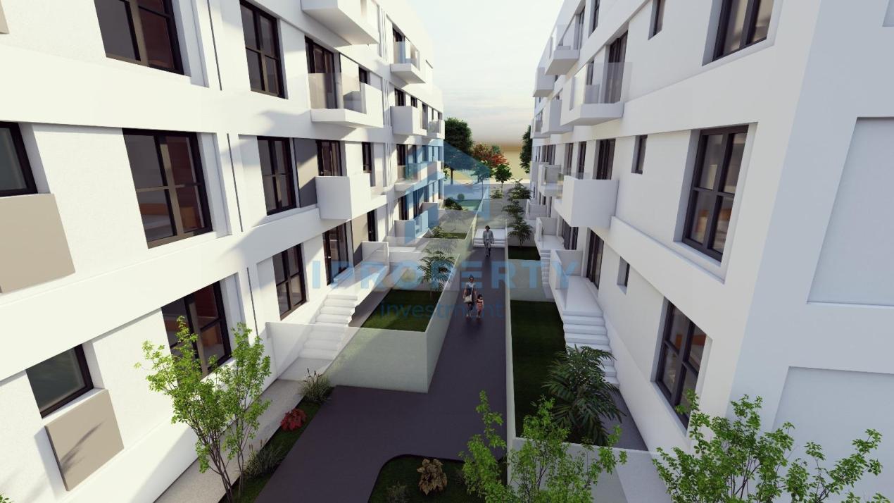 imagine-principala-proprietate-300188