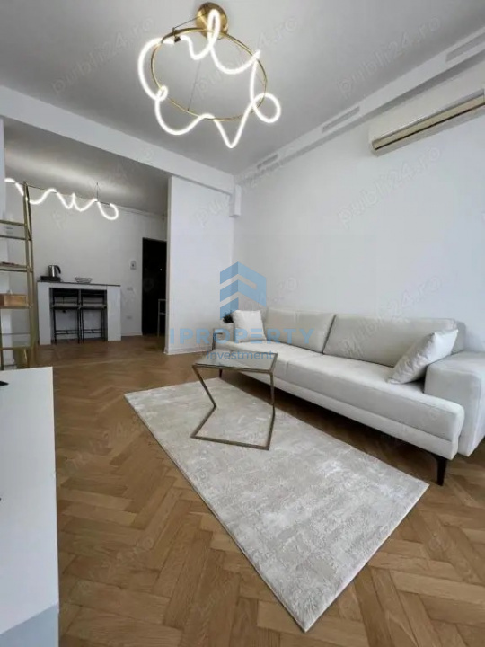 imagine-principala-proprietate-254047