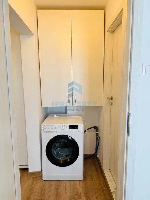 imagine-secundara-proprietate-280141