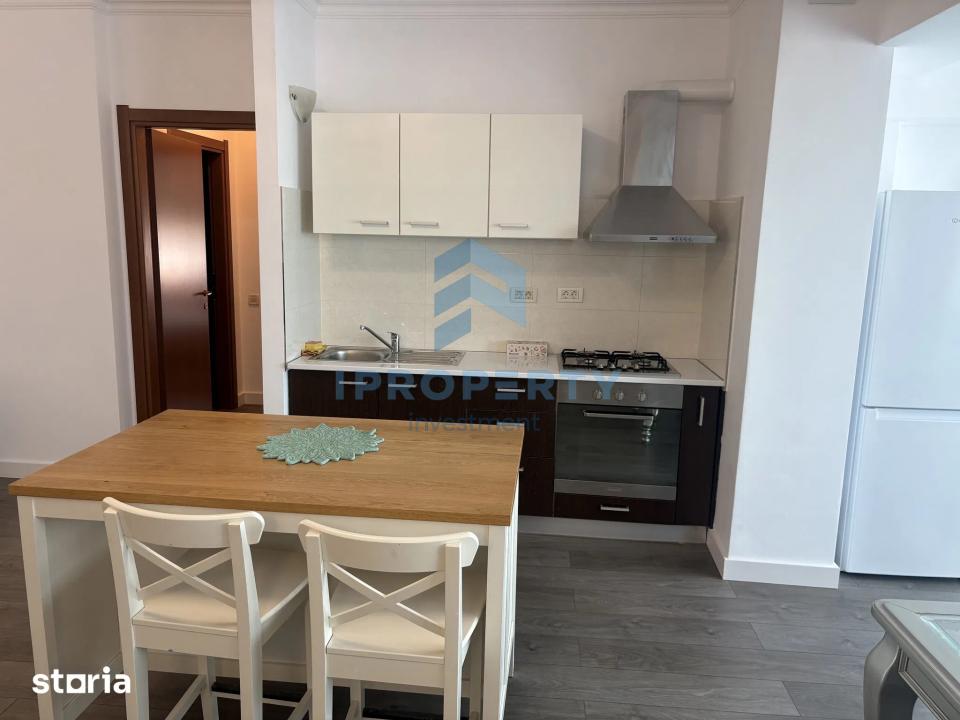 imagine-secundara-proprietate-291305