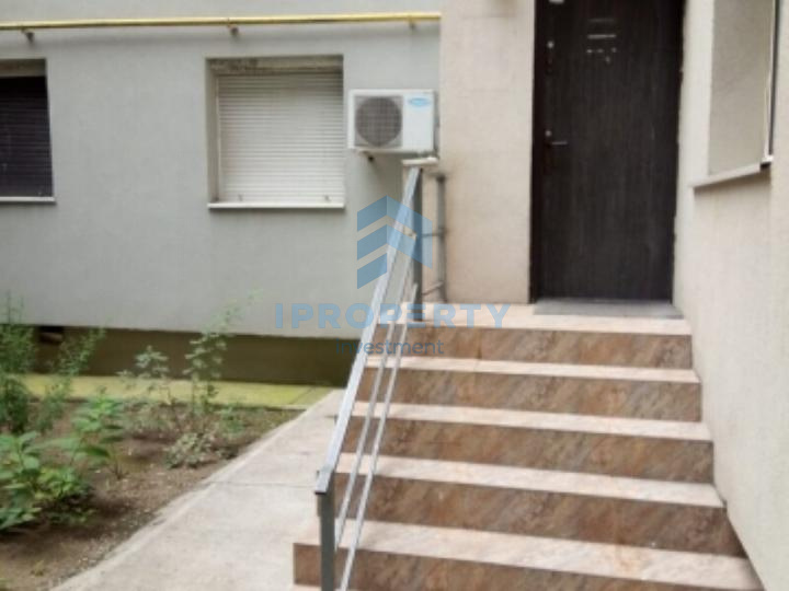 Spatiu Comeracial 4 Camere | Dristor | 2 Bai | Recent Renovat |  - fotografie proprietate 10