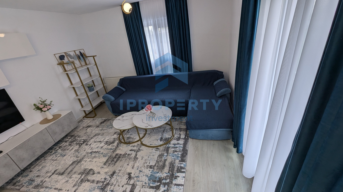 imagine-secundara-proprietate-286665
