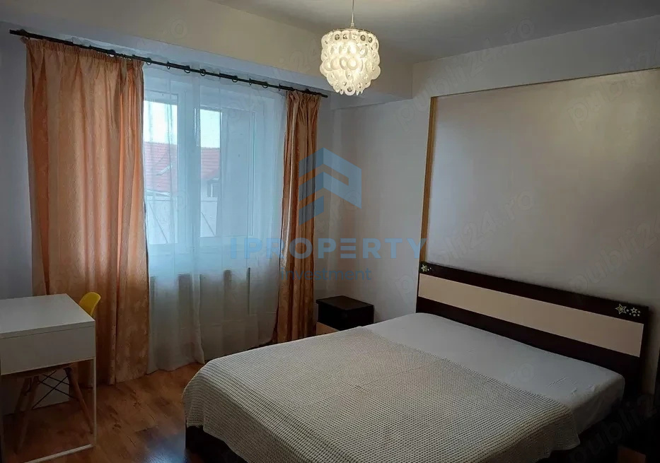 imagine-secundara-proprietate-279980