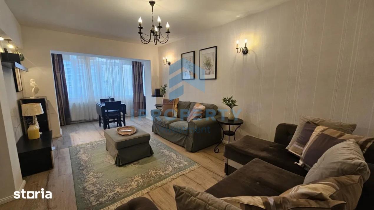 imagine-principala-proprietate-275242