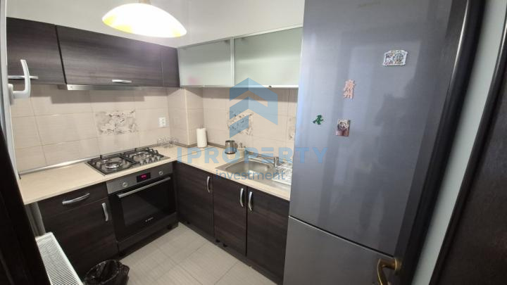 imagine-secundara-proprietate-303479
