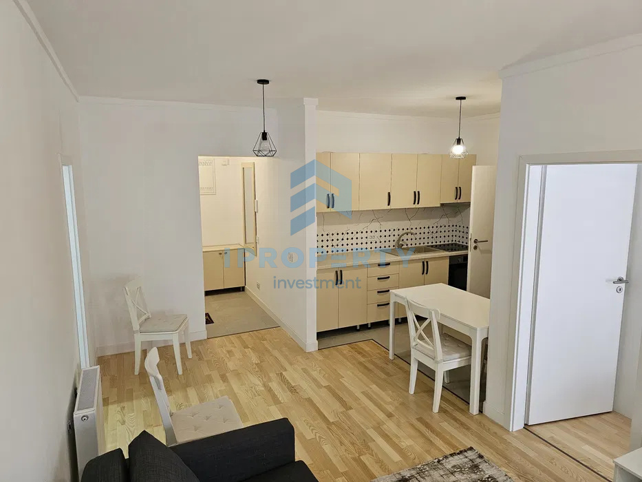 imagine-secundara-proprietate-294544