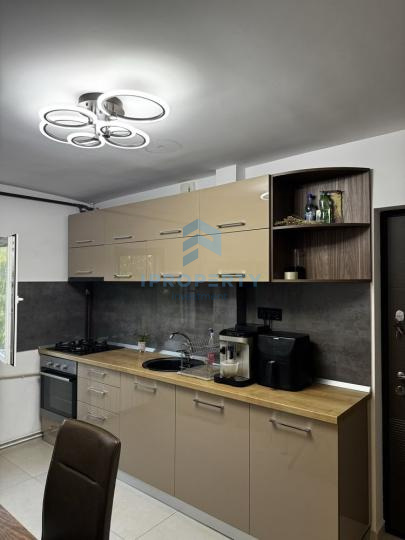 imagine-principala-proprietate-281907