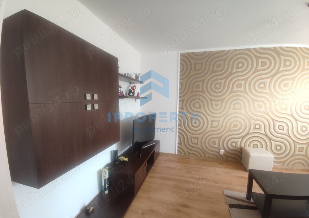 imagine-secundara-proprietate-274893