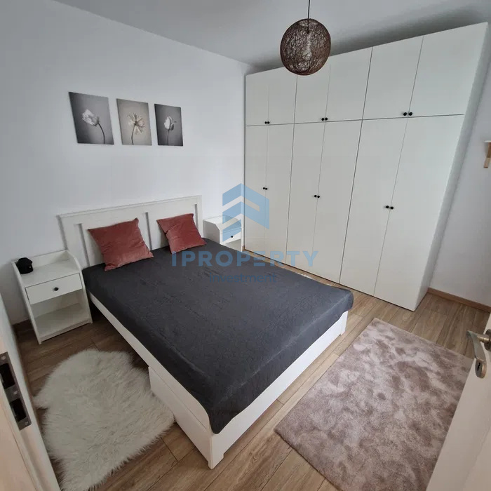 imagine-principala-proprietate-296096