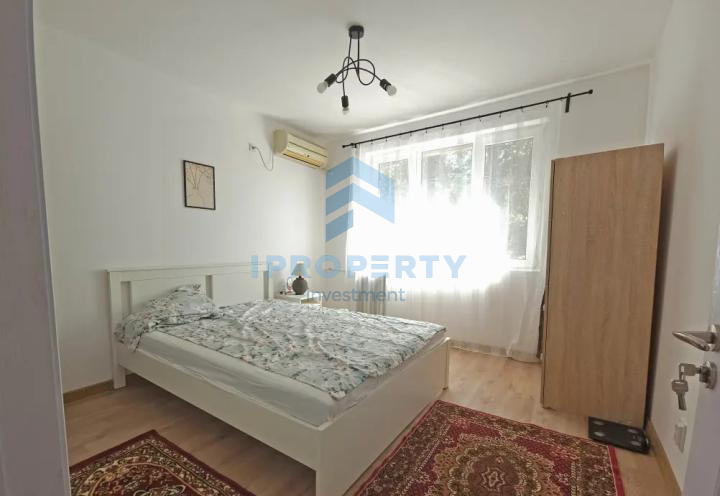 imagine-secundara-proprietate-271308