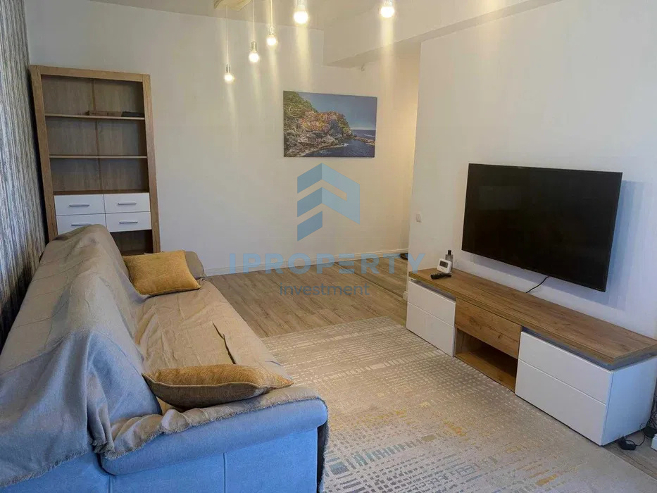 imagine-secundara-proprietate-268128