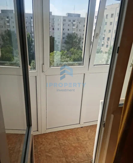 imagine-secundara-proprietate-292428