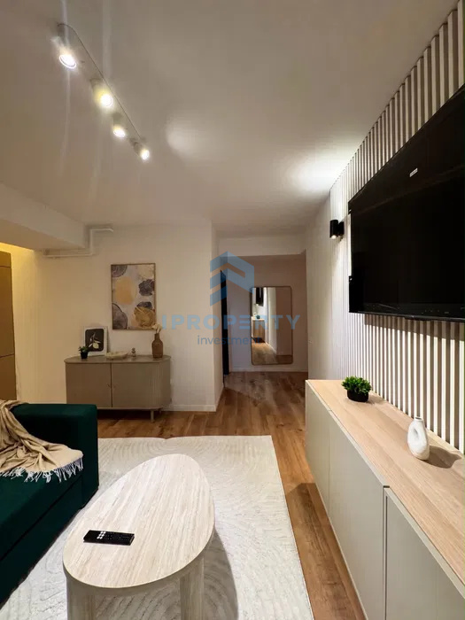 imagine-secundara-proprietate-305530