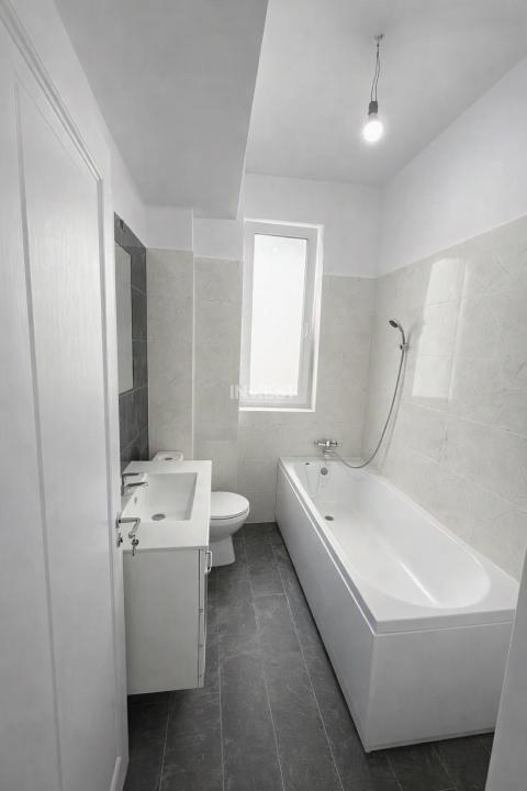 Apartament Gata De Mutare - INTABULAT - Bloc 2025 - TVA inclus - 4