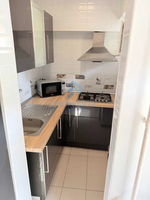 imagine-secundara-proprietate-304771