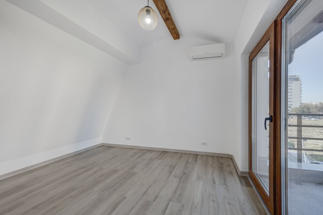 BRÂNCOVEANU-METROU, VILA 2024, PRETABILA CLINICA/BIROURI, DISPONIBILA IMEDIAT!